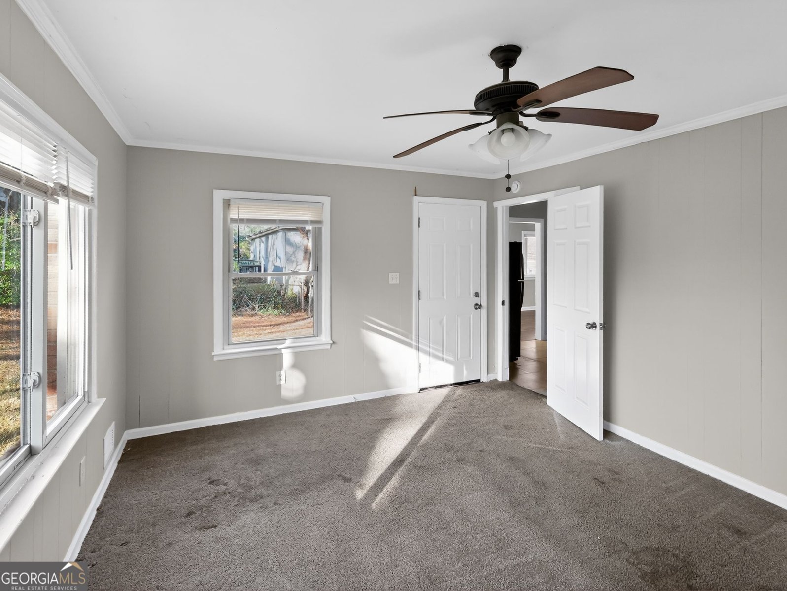 3157 Bluebird Lane Decatur - 22