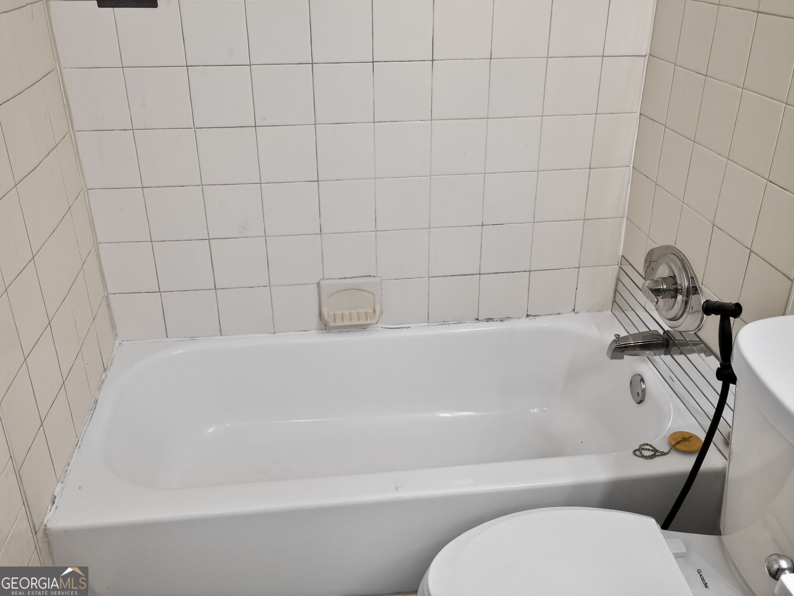 3157 Bluebird Lane Decatur - 23