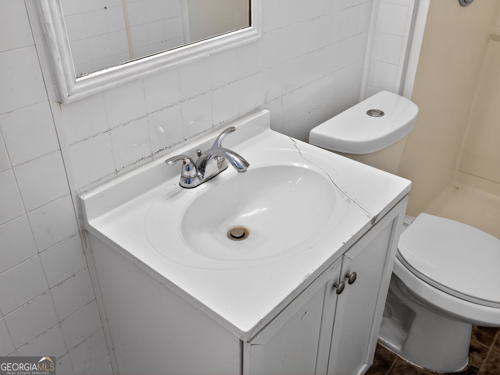 3157 Bluebird Lane Decatur - 24