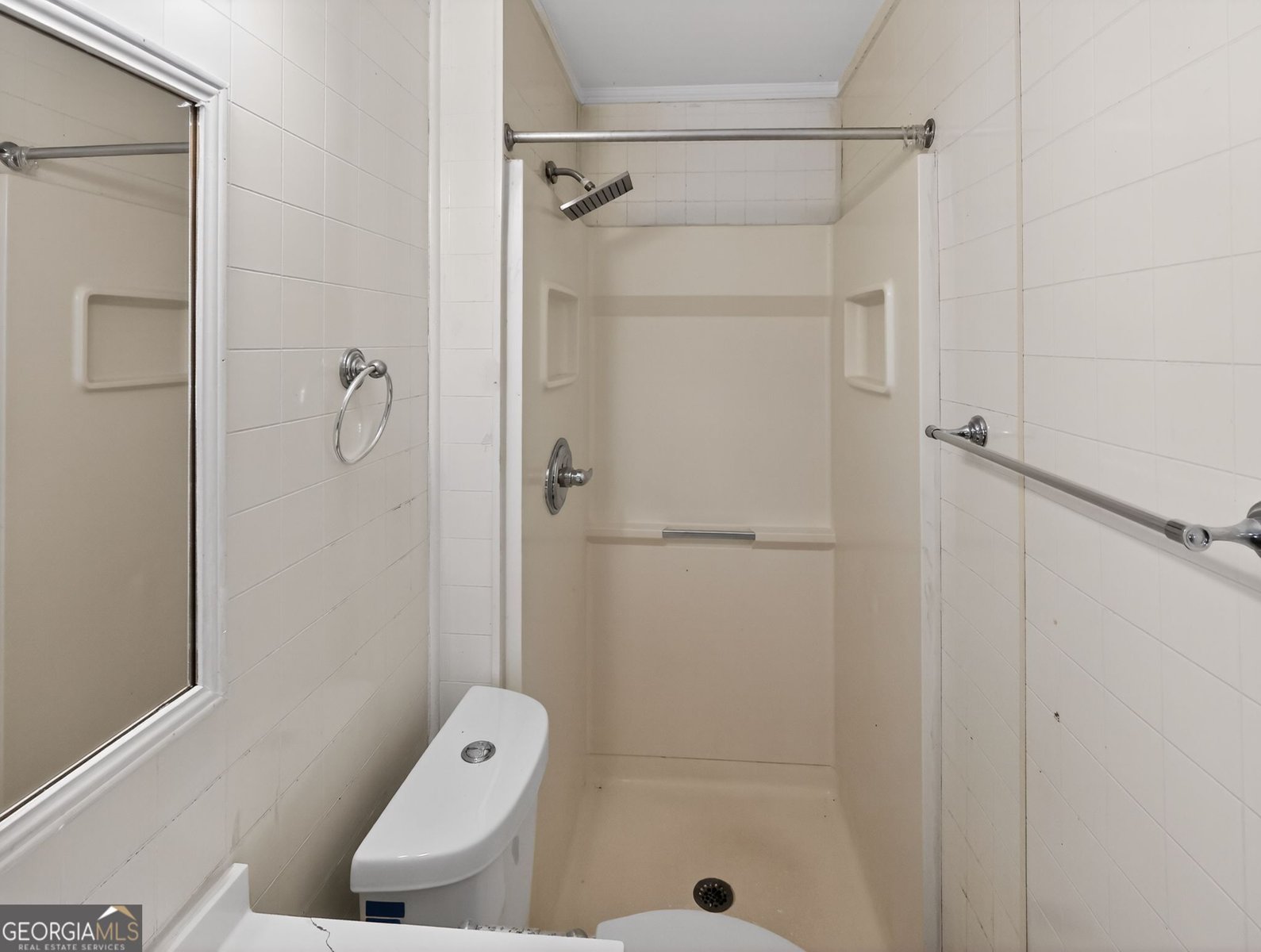 3157 Bluebird Lane Decatur - 25