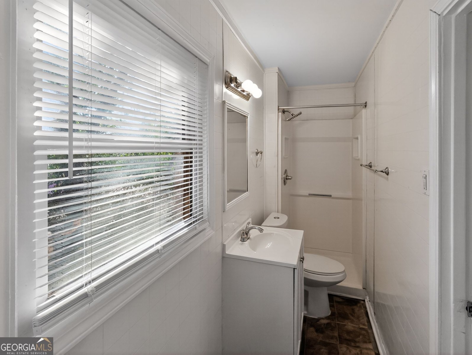 3157 Bluebird Lane Decatur - 26