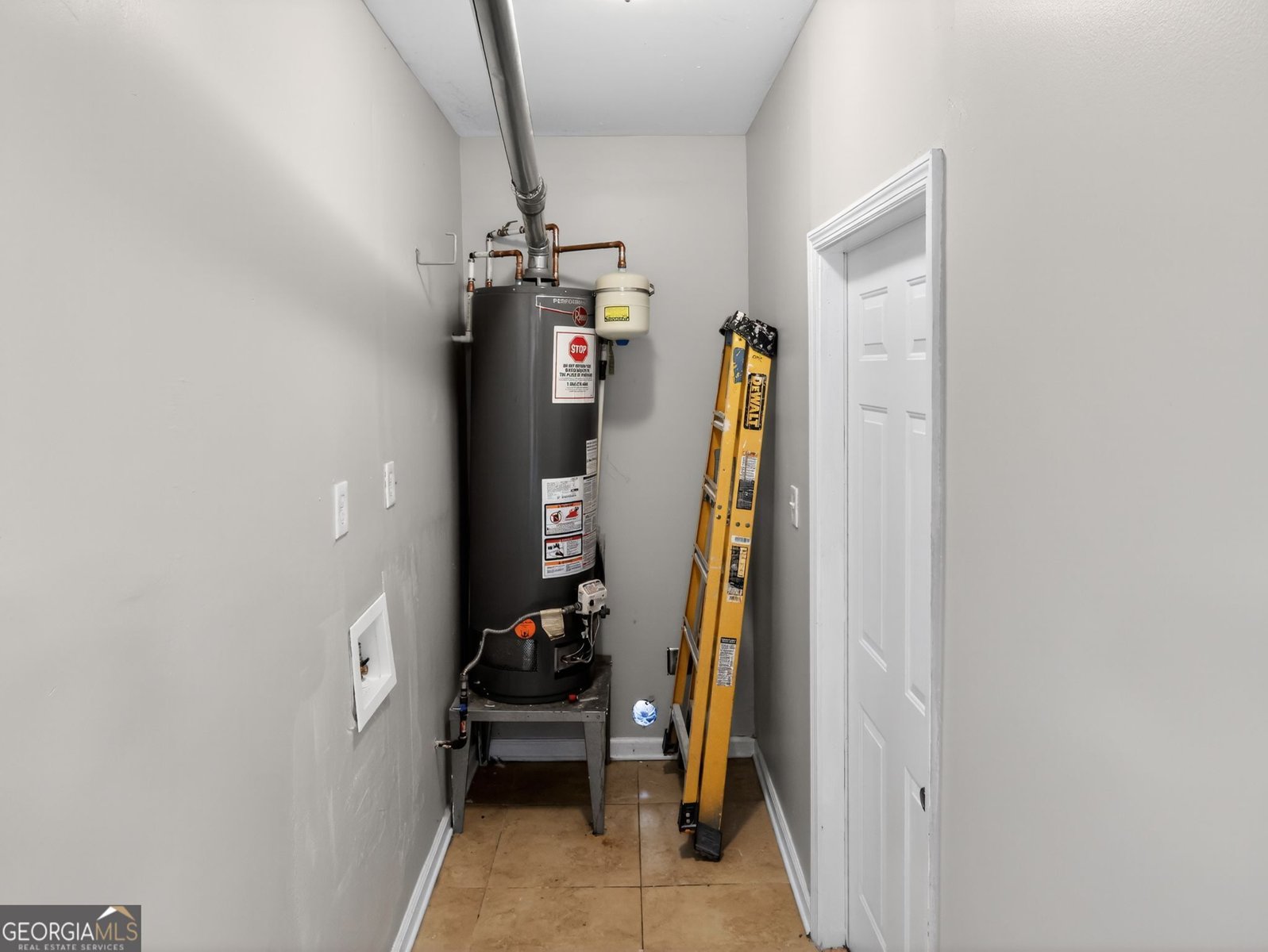 3157 Bluebird Lane Decatur - 27