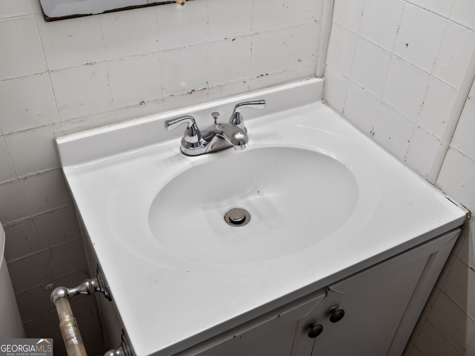 3157 Bluebird Lane Decatur - 28