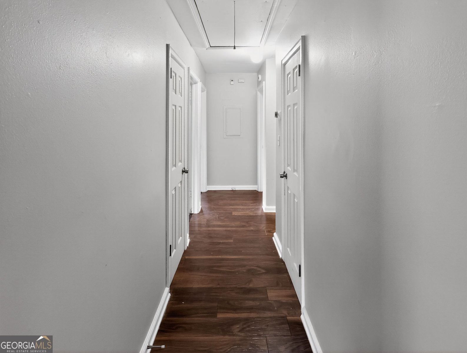 3157 Bluebird Lane Decatur - 29