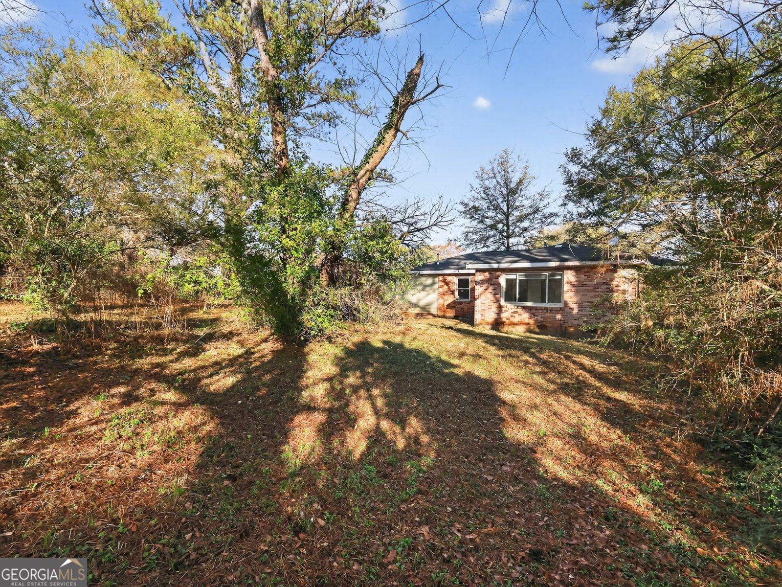 3157 Bluebird Lane Decatur - 31