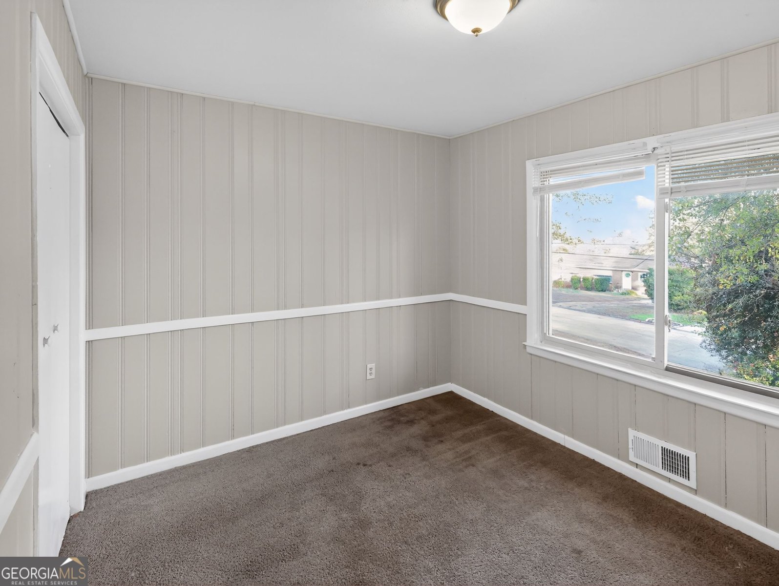 3157 Bluebird Lane Decatur - 4