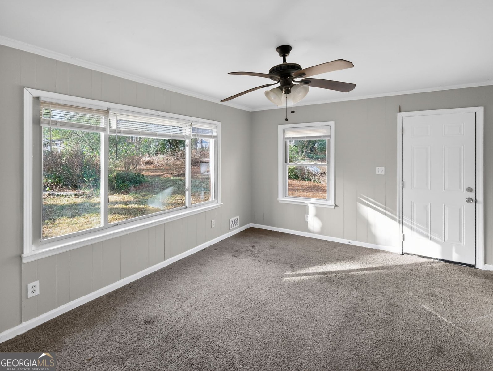 3157 Bluebird Lane Decatur - 5