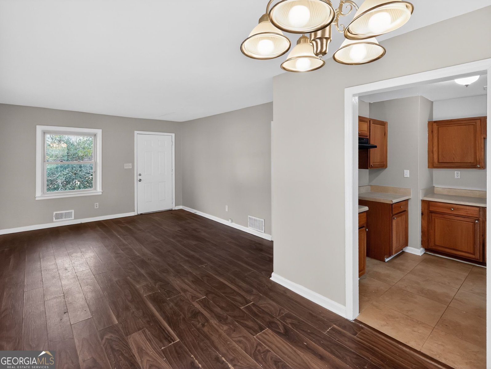 3157 Bluebird Lane Decatur - 6