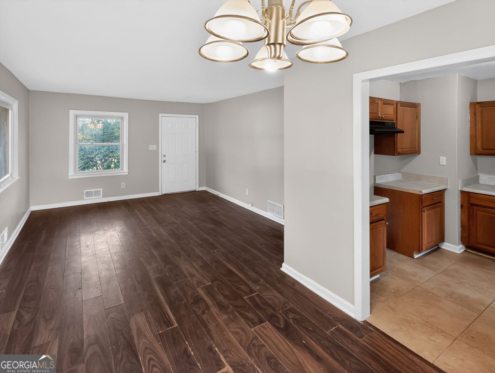 3157 Bluebird Lane Decatur - 7