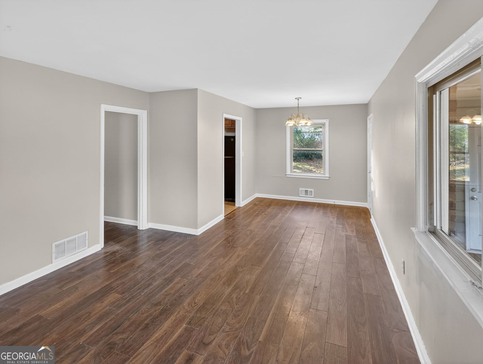 3157 Bluebird Lane Decatur - 8