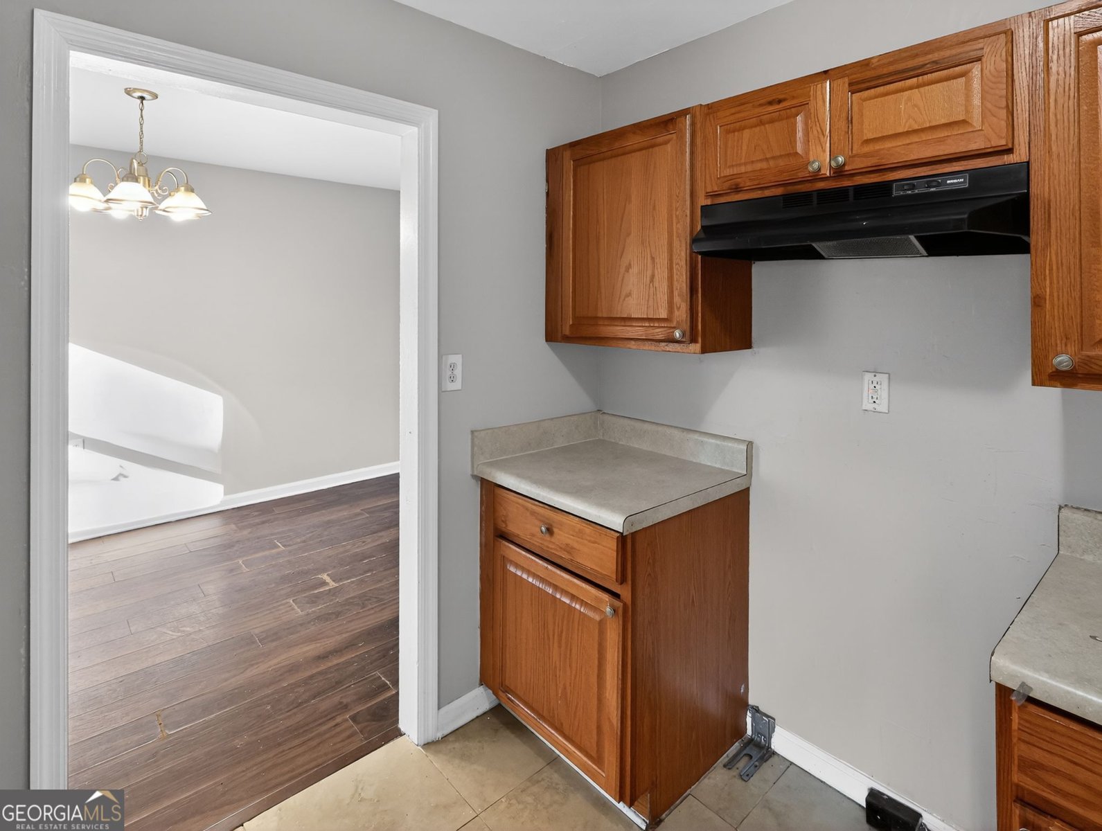 3157 Bluebird Lane Decatur - 9