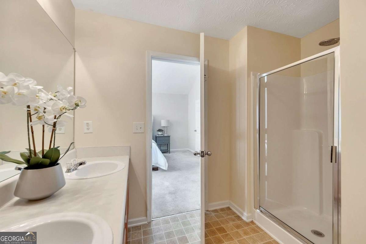 2266 Baker Station Drive Acworth - 22