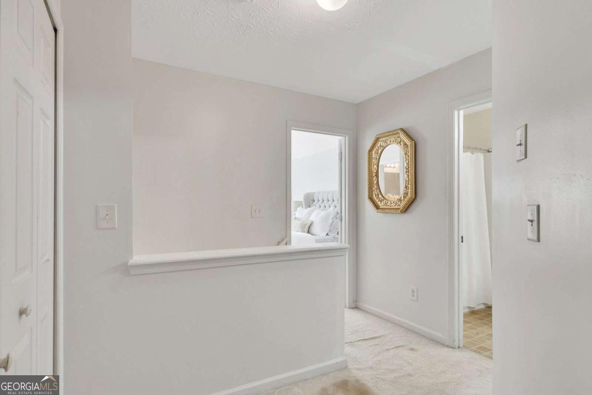 2266 Baker Station Drive Acworth - 24