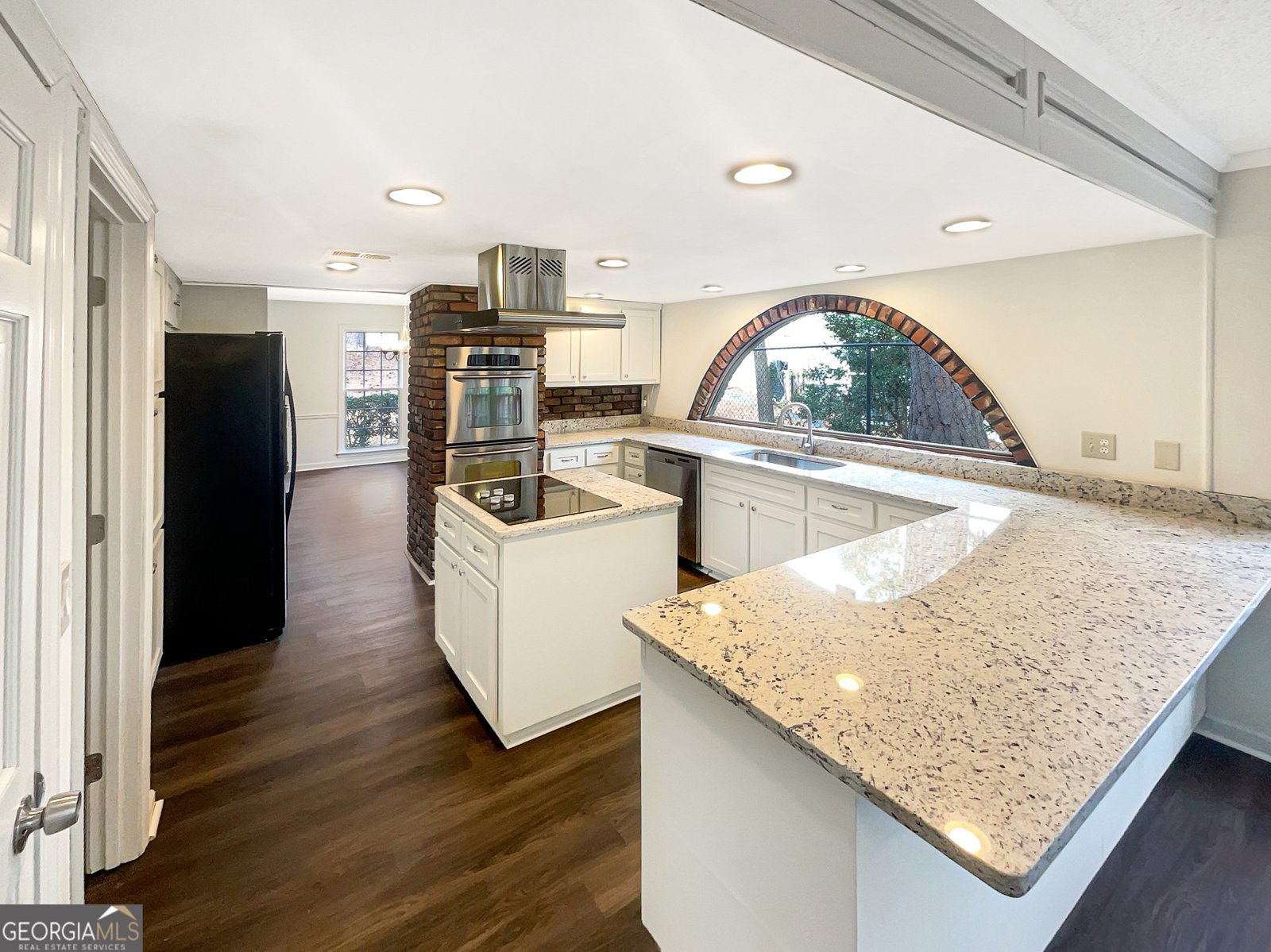 7040 Northgreen Drive Atlanta - 11