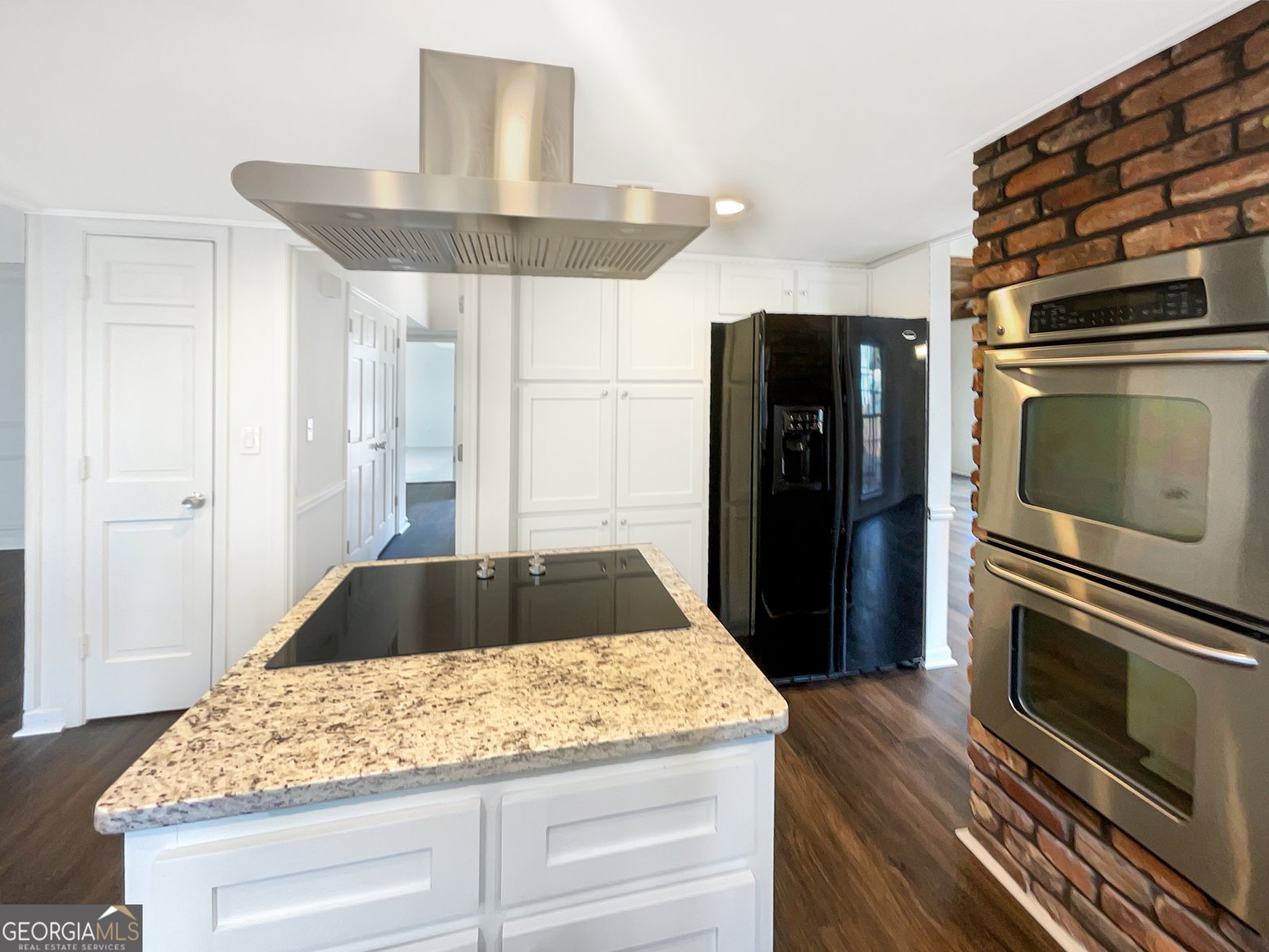 7040 Northgreen Drive Atlanta - 13