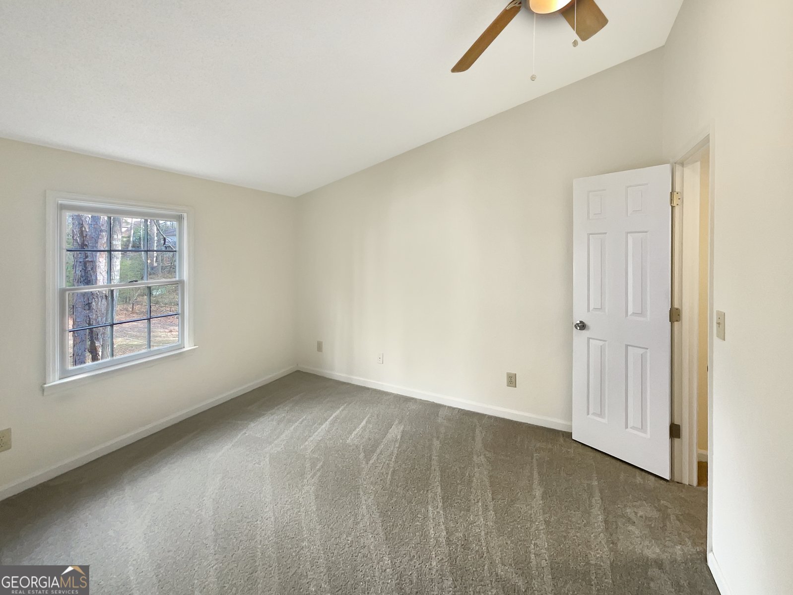 7040 Northgreen Drive Atlanta - 15