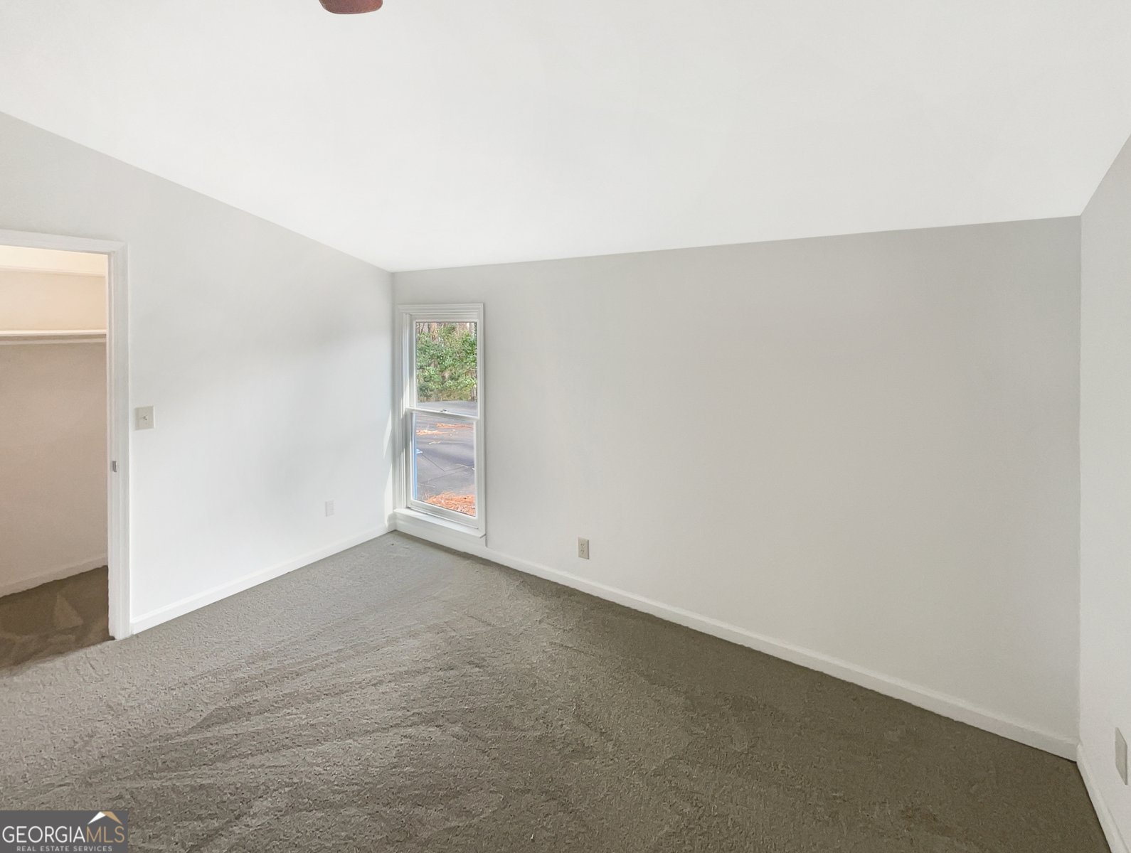 7040 Northgreen Drive Atlanta - 21