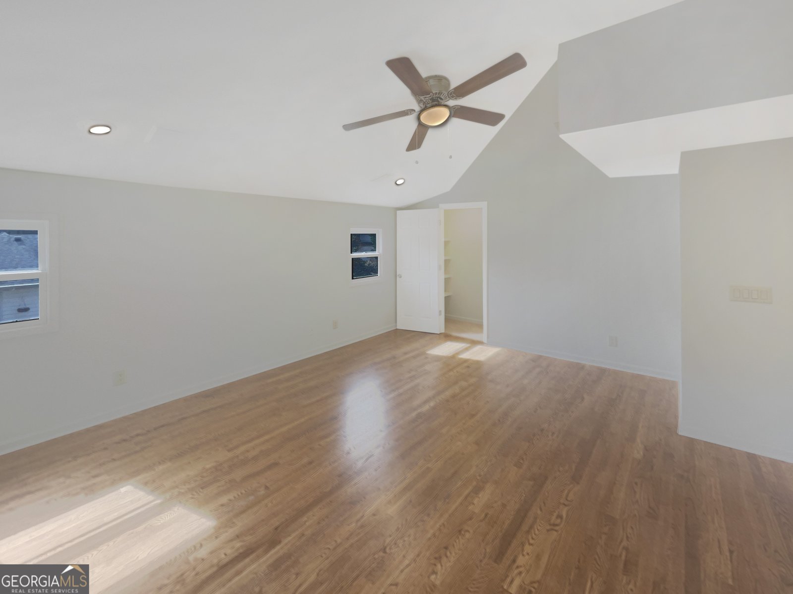 7040 Northgreen Drive Atlanta - 22