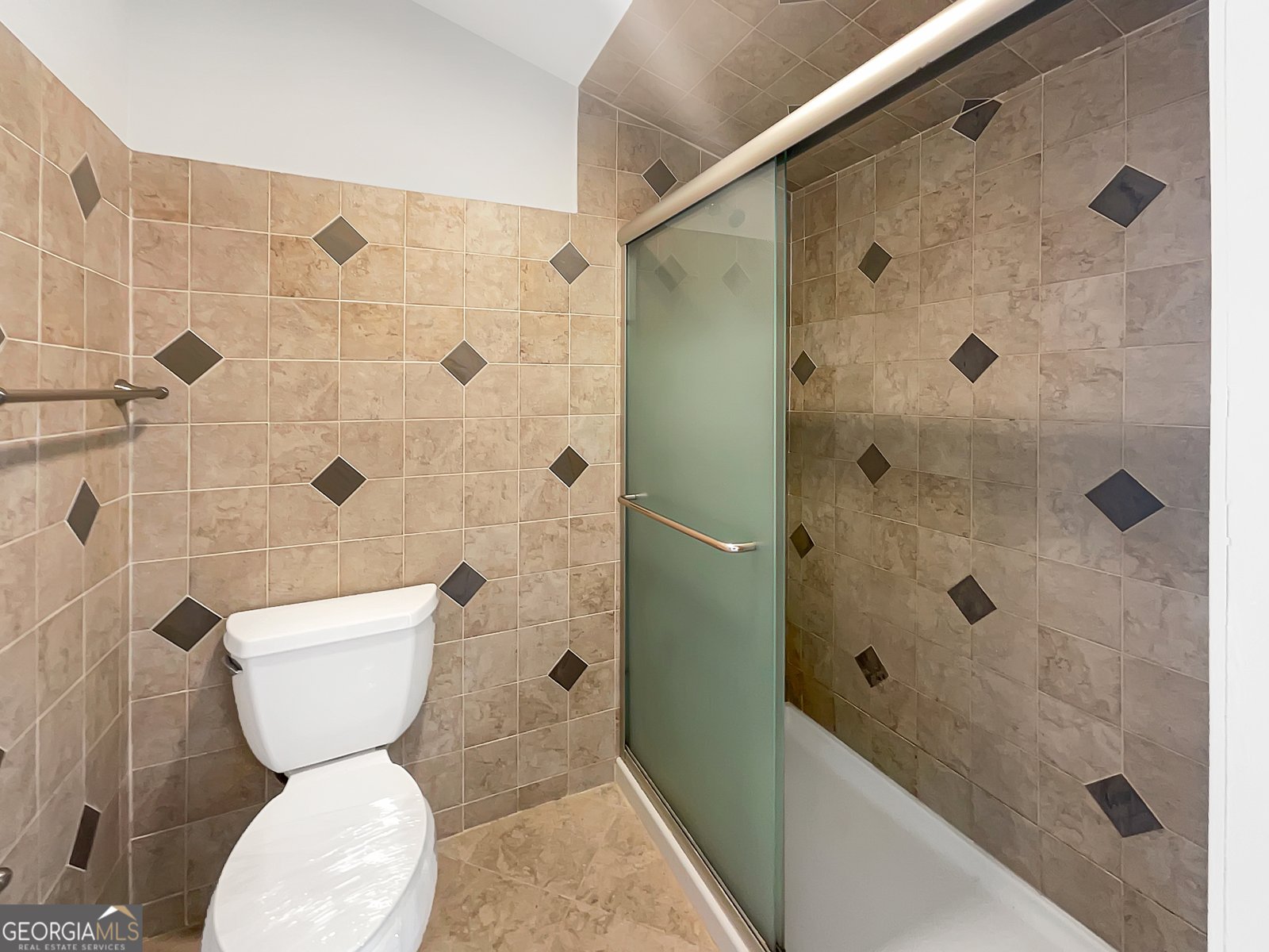 7040 Northgreen Drive Atlanta - 31