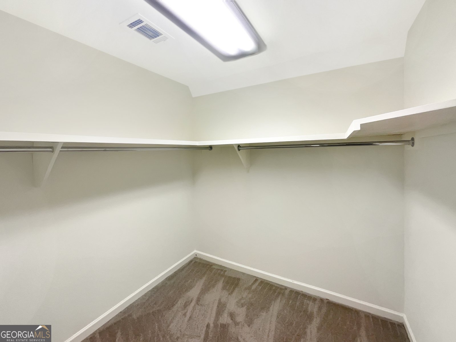 7040 Northgreen Drive Atlanta - 34