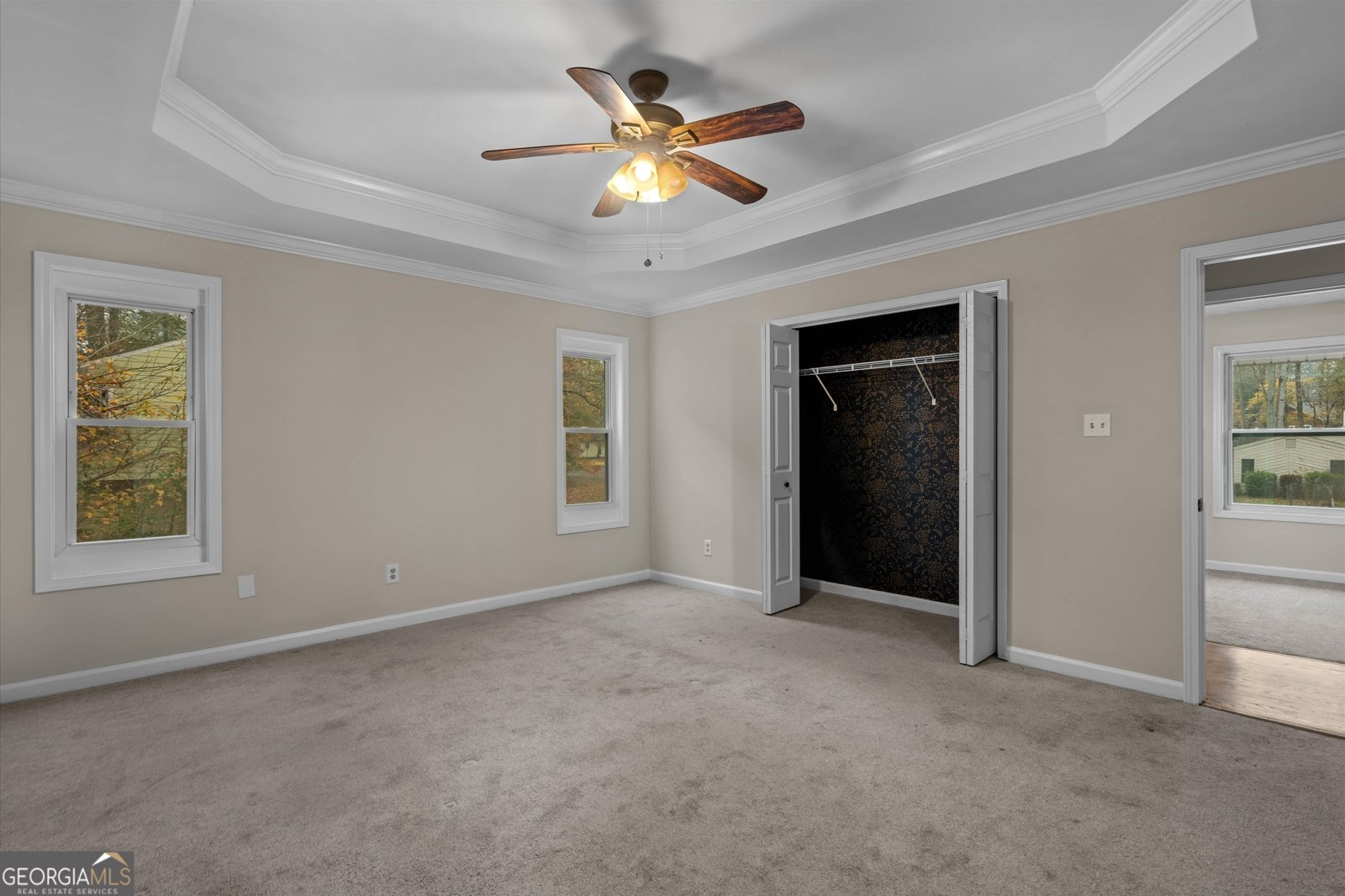 2400 Salem Drive Marietta - 13