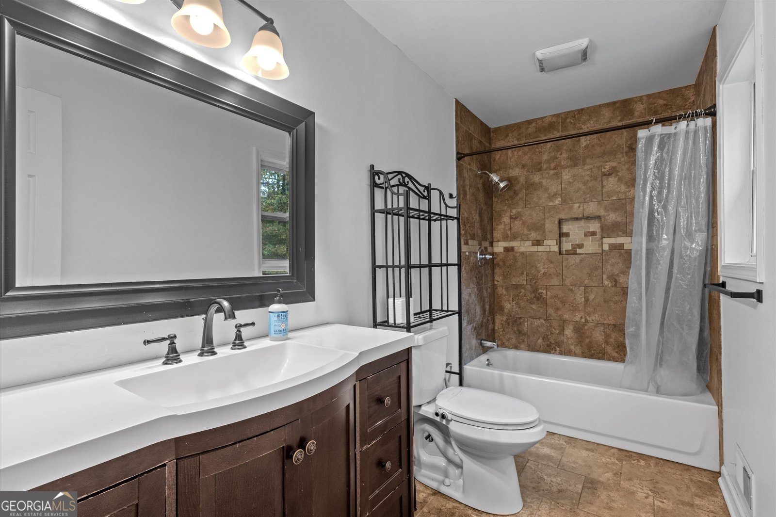 2400 Salem Drive Marietta - 14