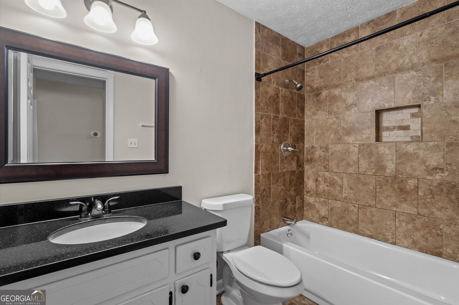 2400 Salem Drive Marietta - 17