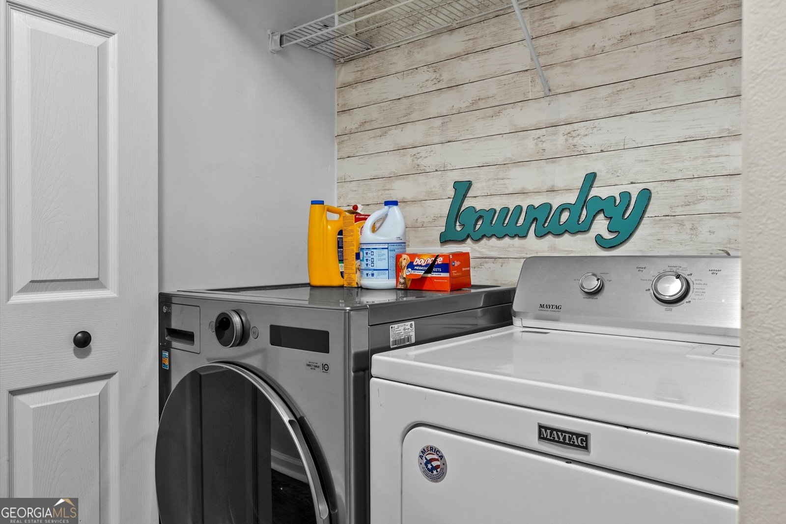 2400 Salem Drive Marietta - 19