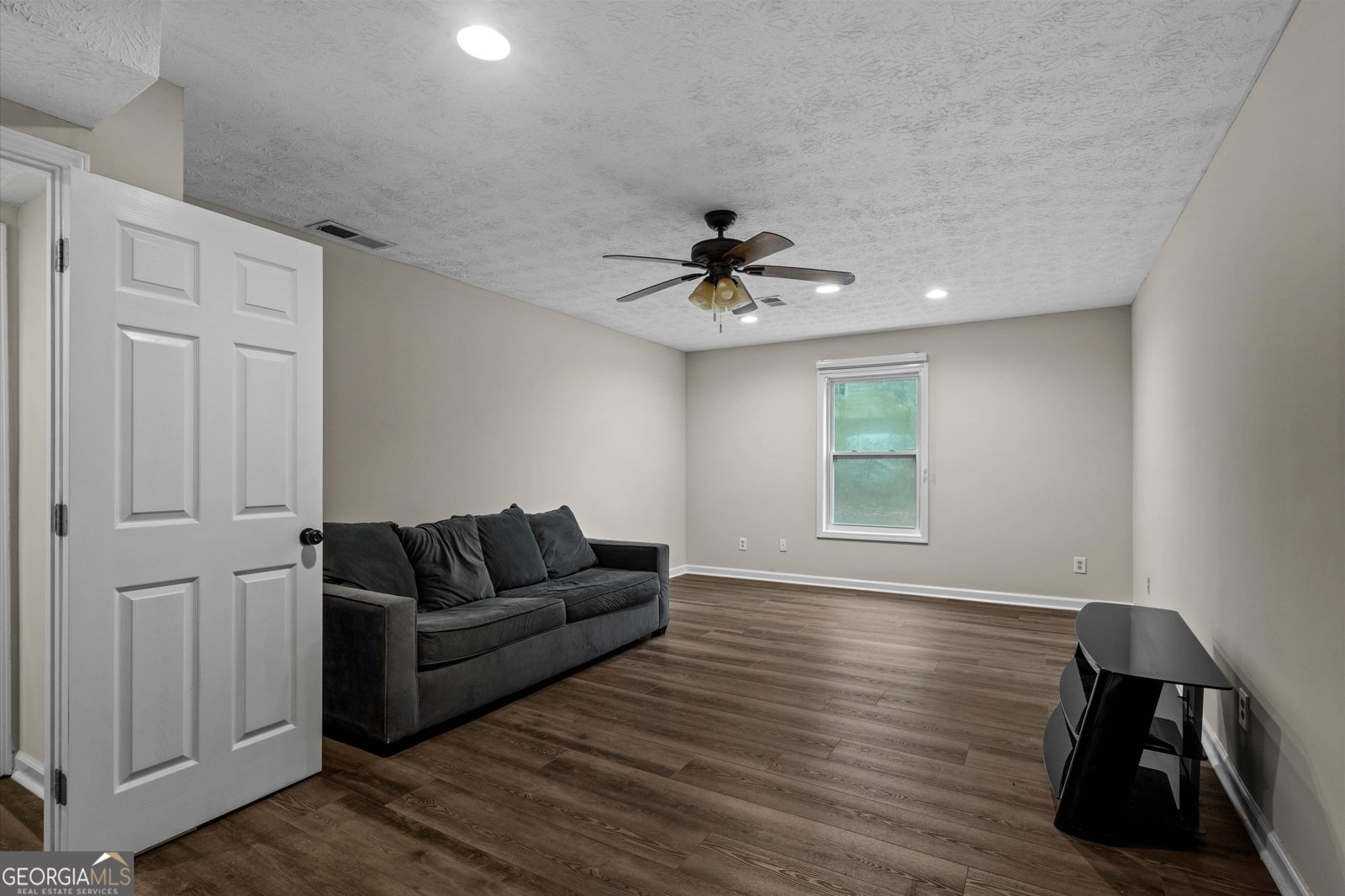 2400 Salem Drive Marietta - 20