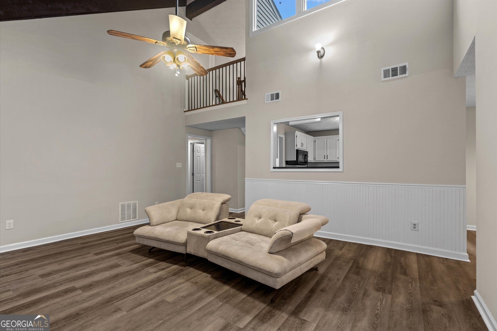 2400 Salem Drive Marietta - 7