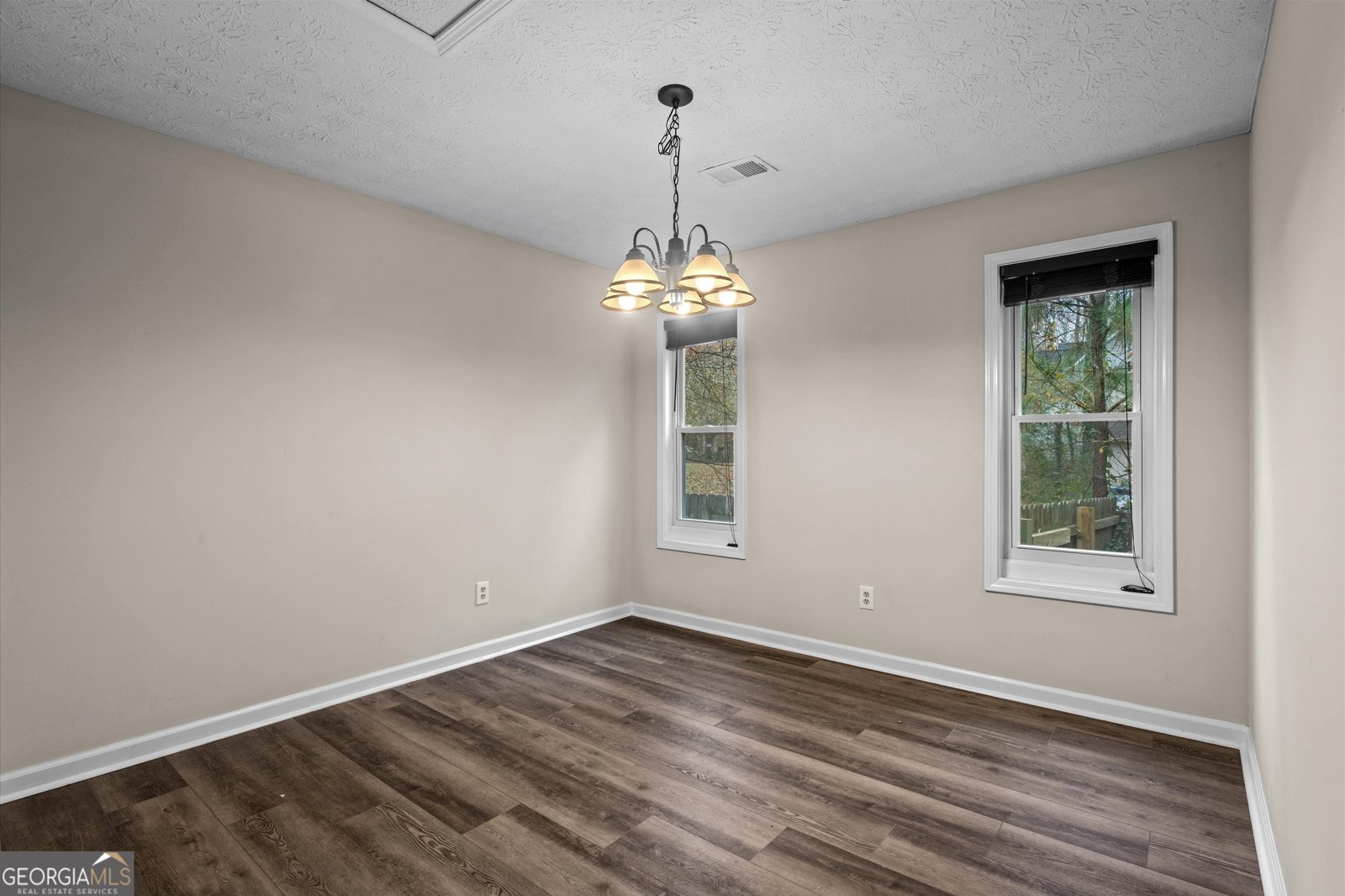 2400 Salem Drive Marietta - 8