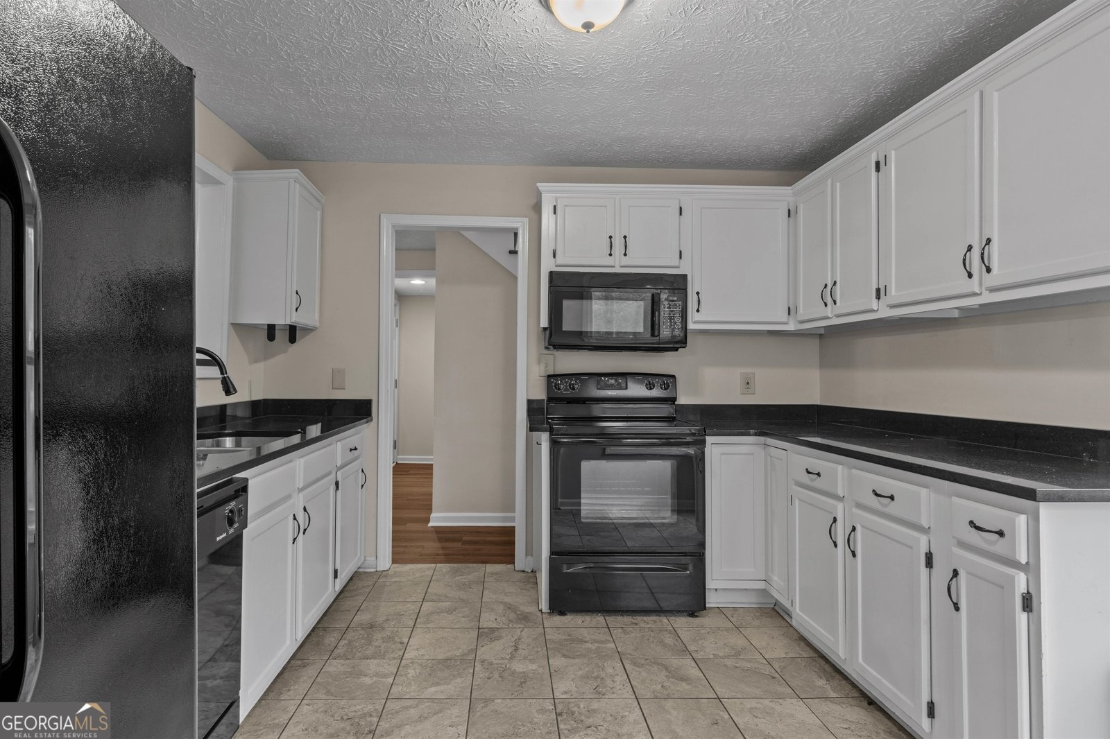 2400 Salem Drive Marietta - 9