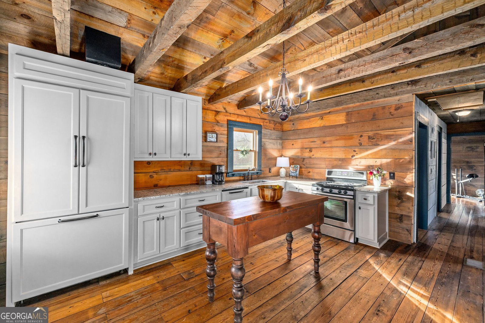 28 Ayersville Road Toccoa - 11