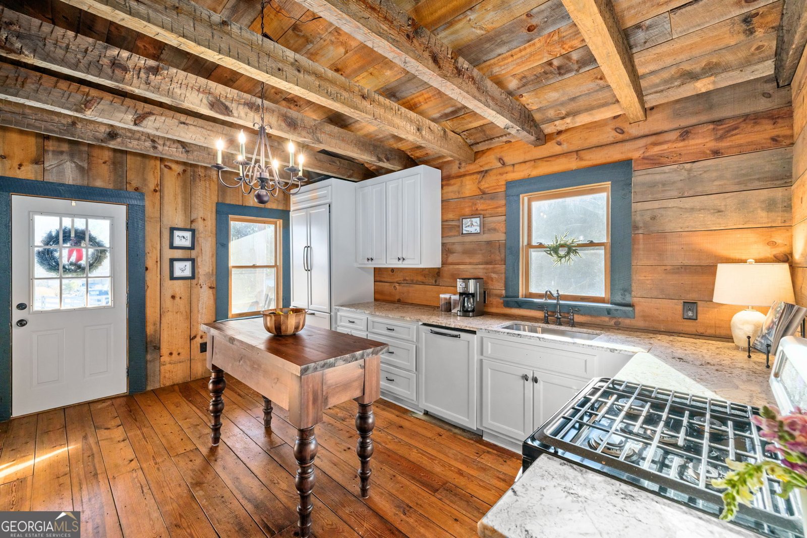 28 Ayersville Road Toccoa - 12