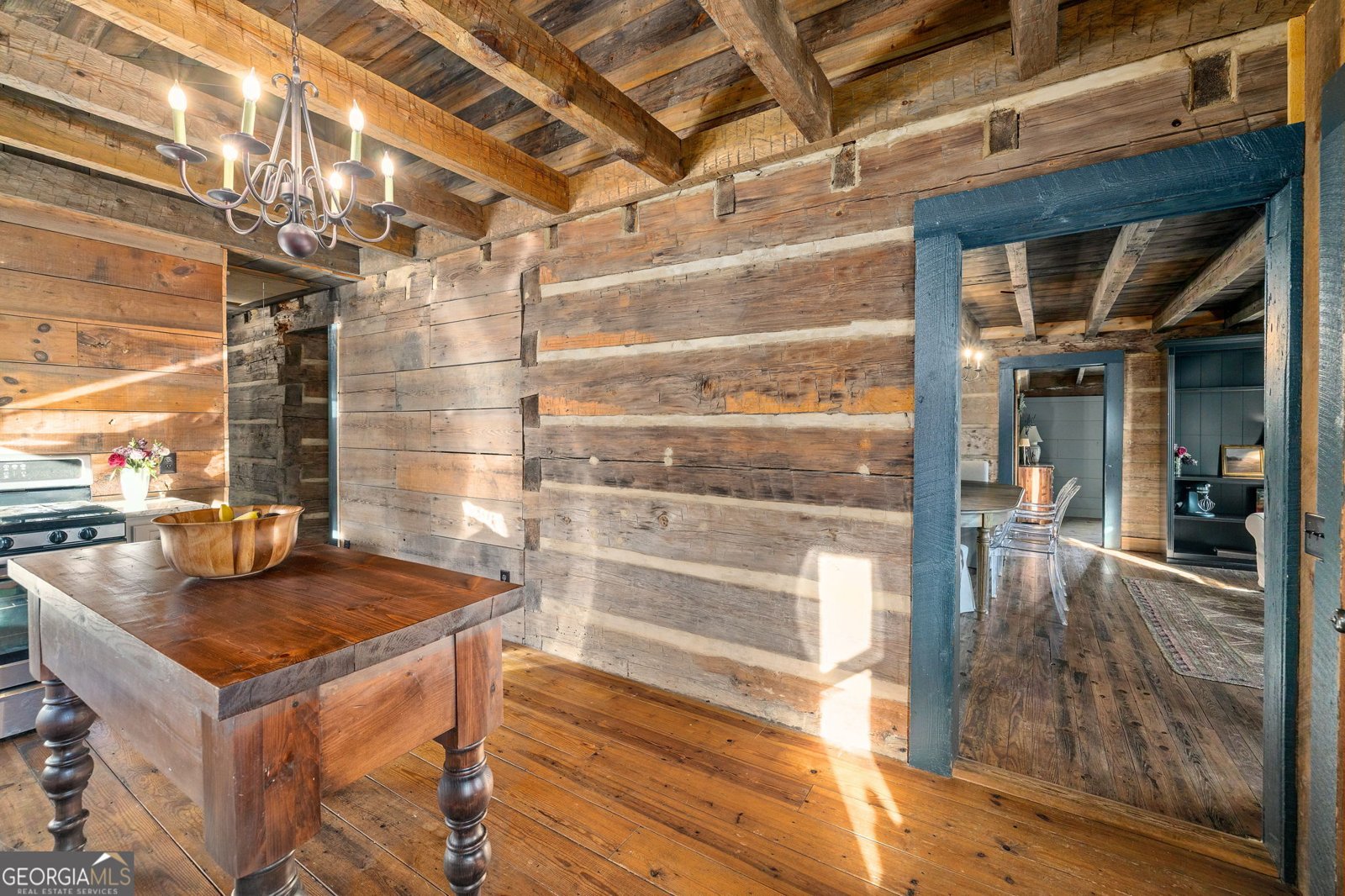 28 Ayersville Road Toccoa - 13