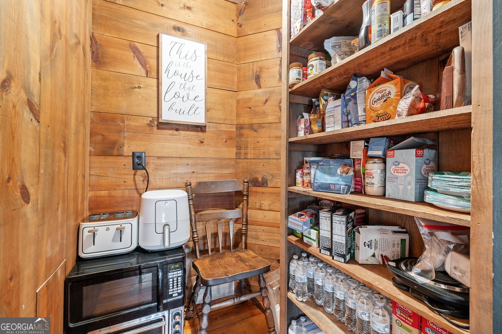 28 Ayersville Road Toccoa - 14