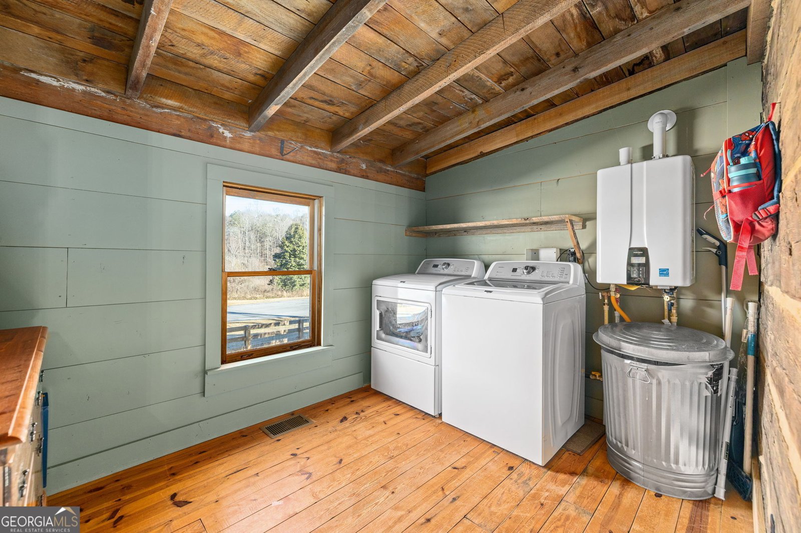 28 Ayersville Road Toccoa - 15