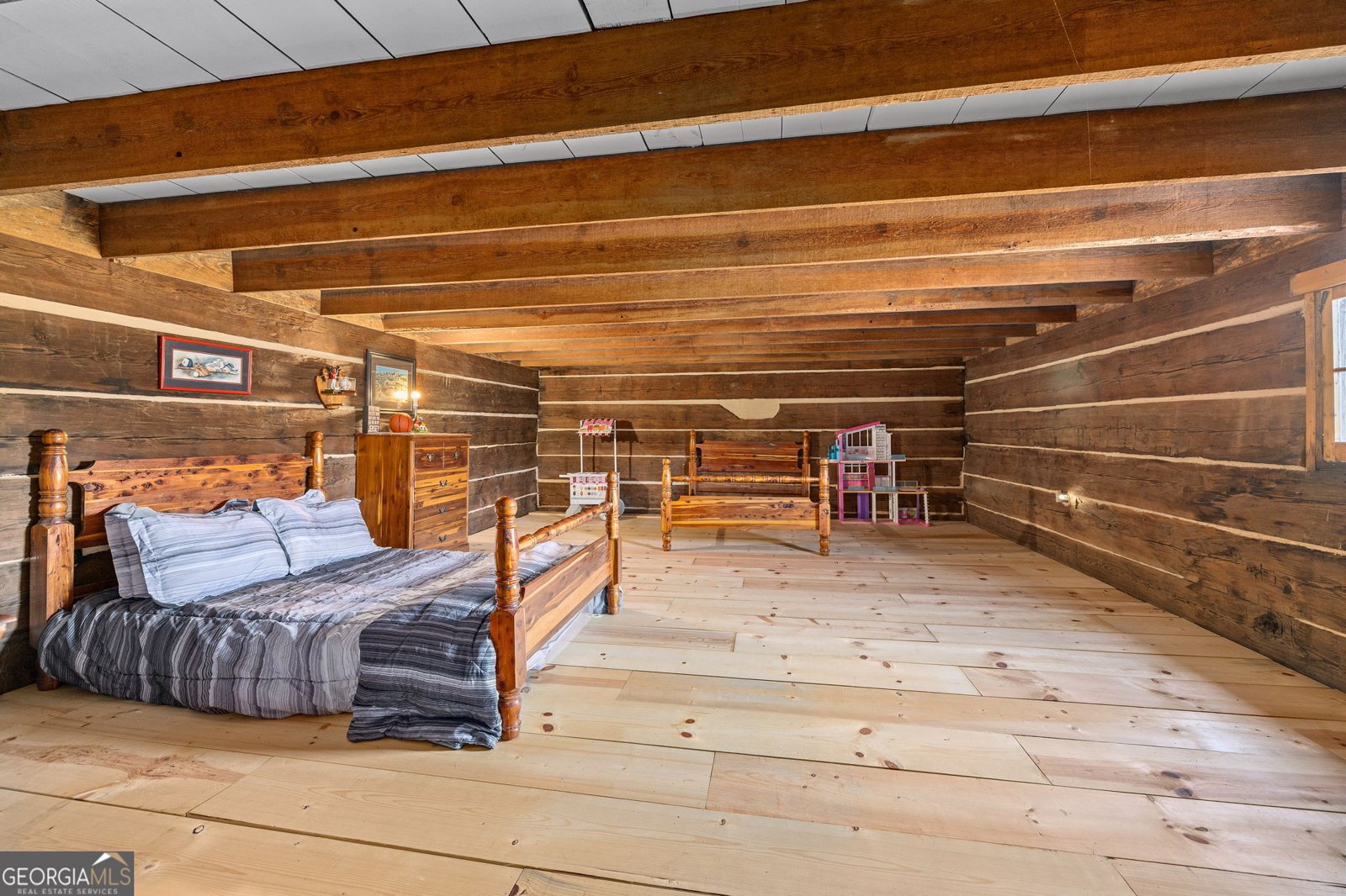 28 Ayersville Road Toccoa - 18