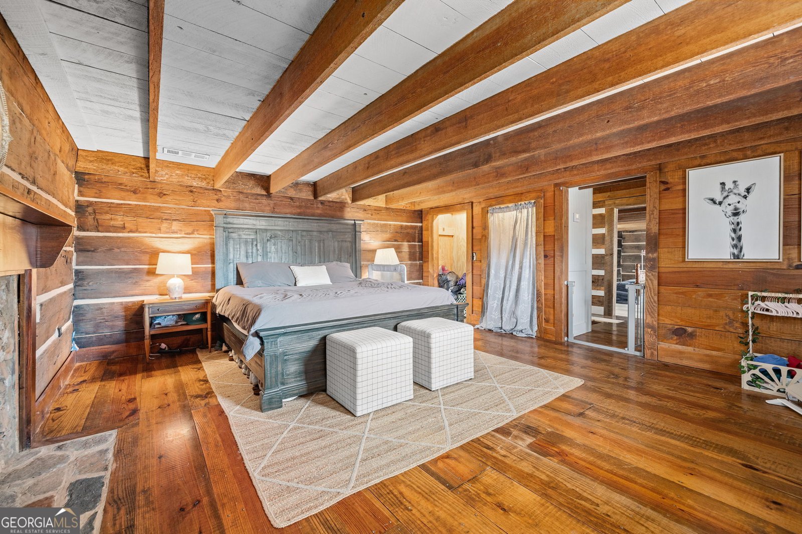 28 Ayersville Road Toccoa - 20