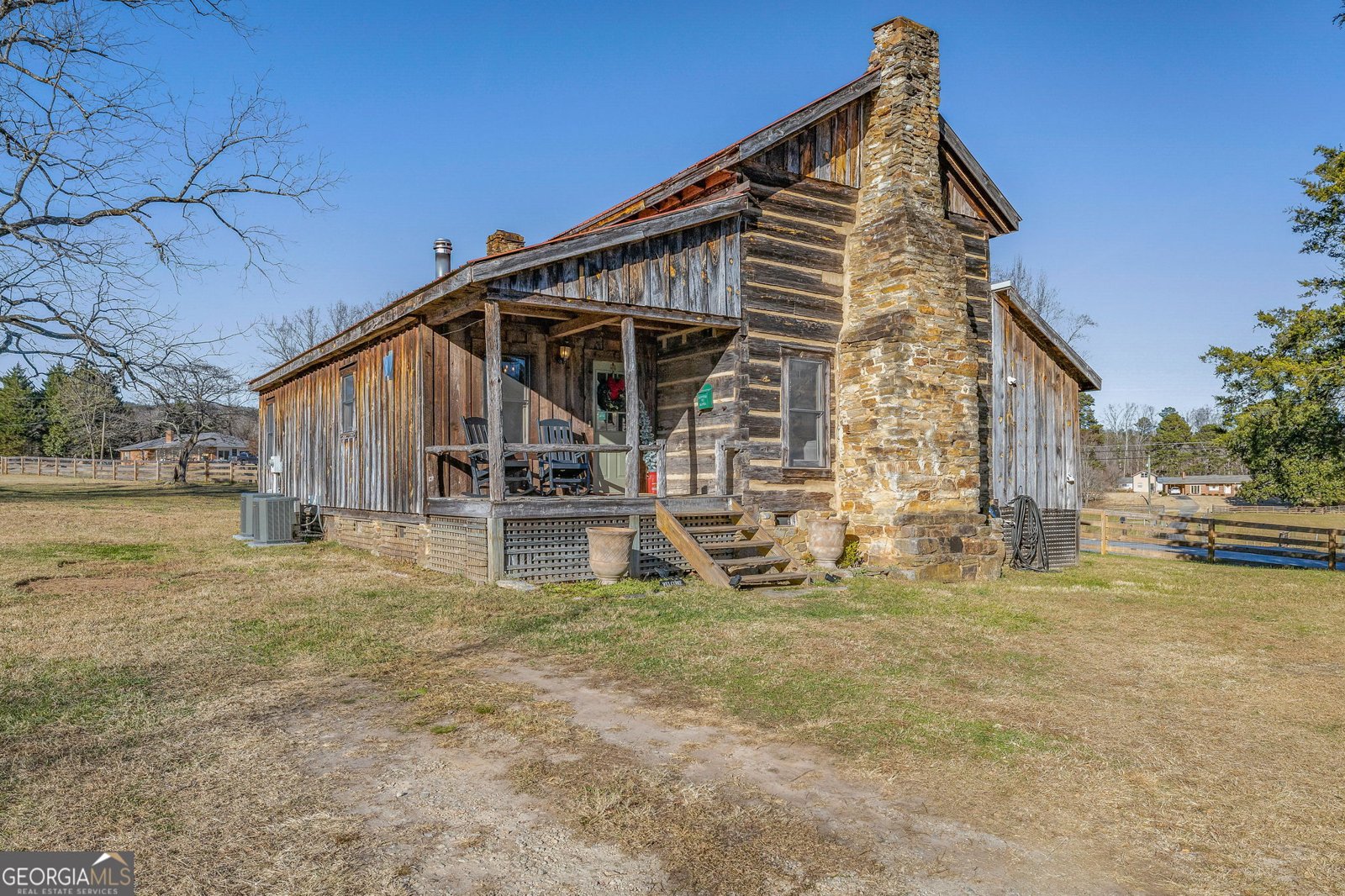 28 Ayersville Road Toccoa - 28