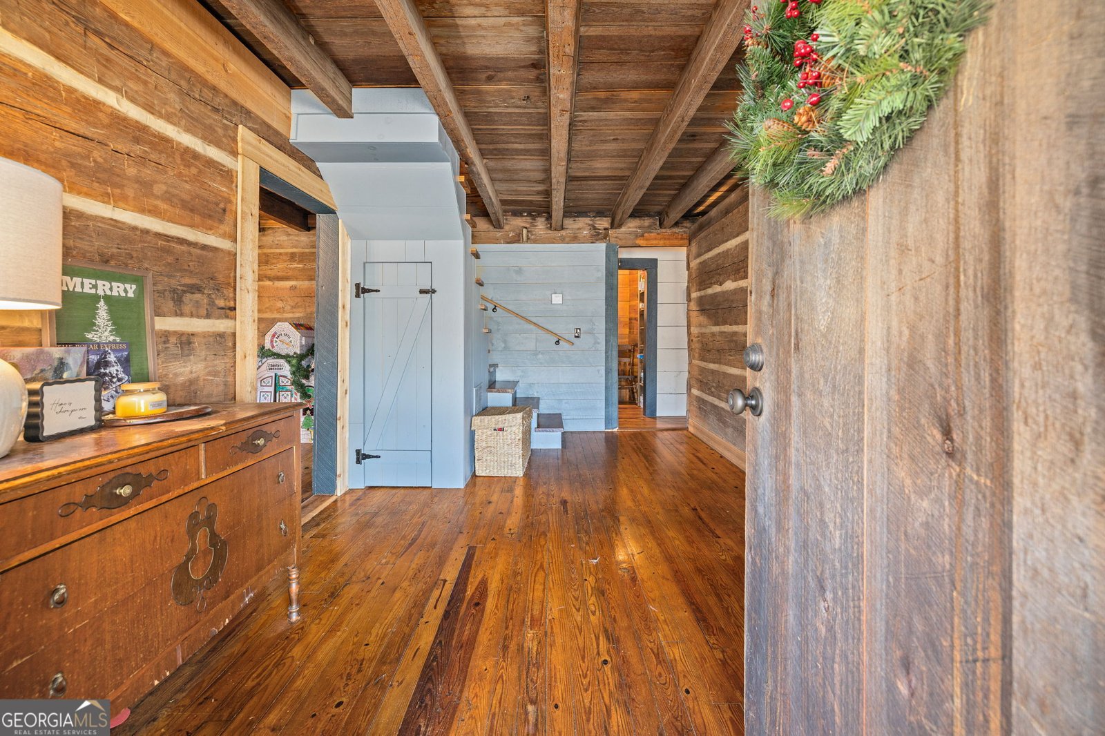 28 Ayersville Road Toccoa - 4