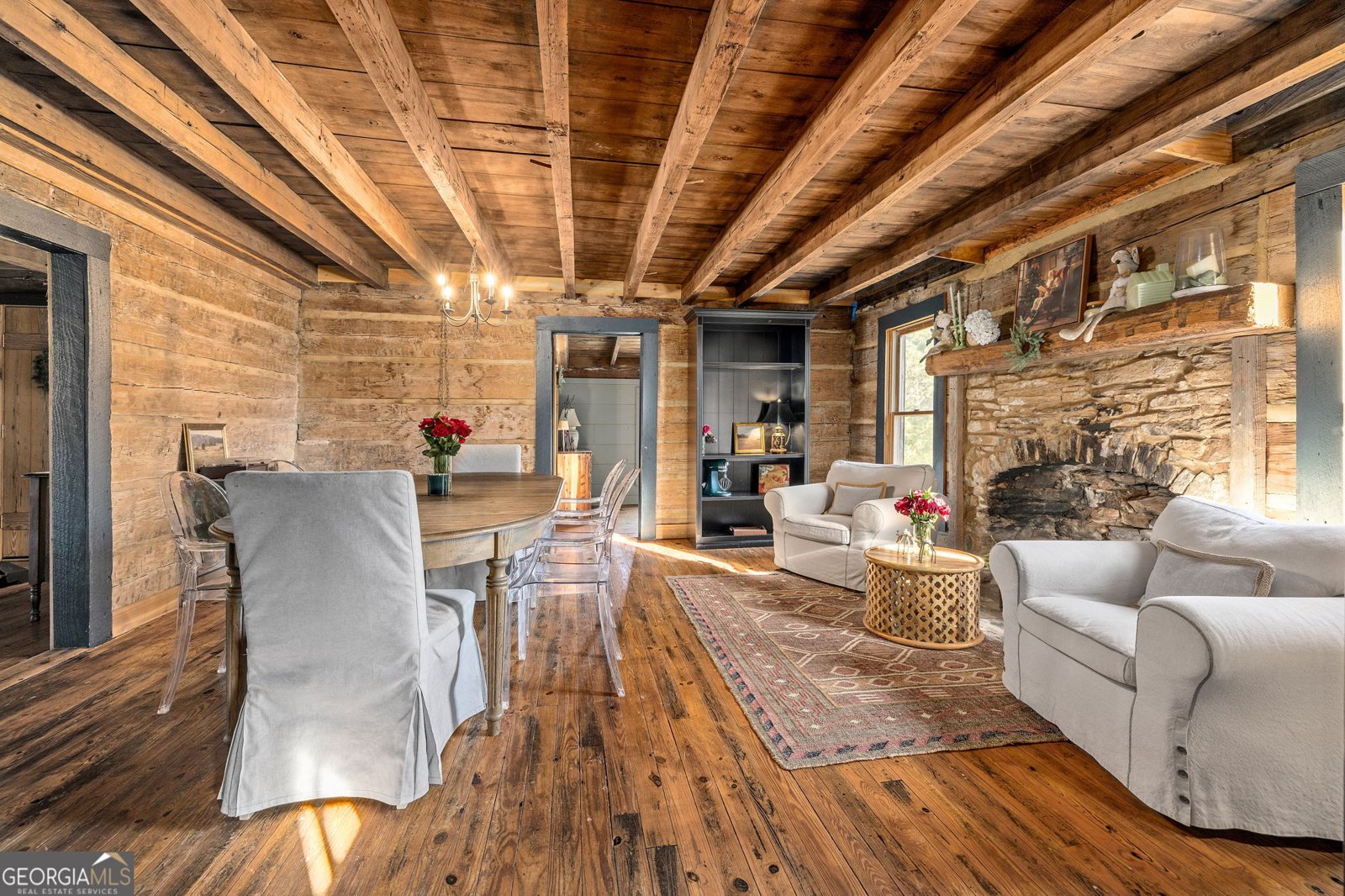 28 Ayersville Road Toccoa - 8