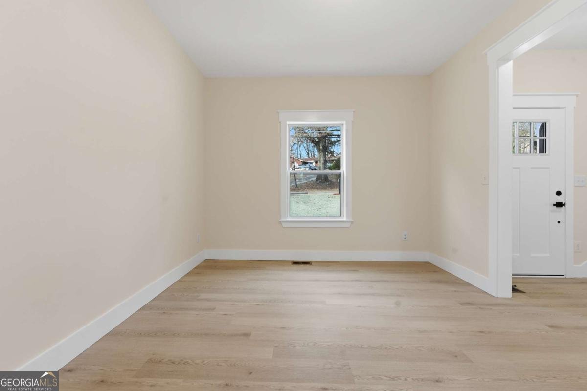 320 Hunnicutt Road Mableton - 10