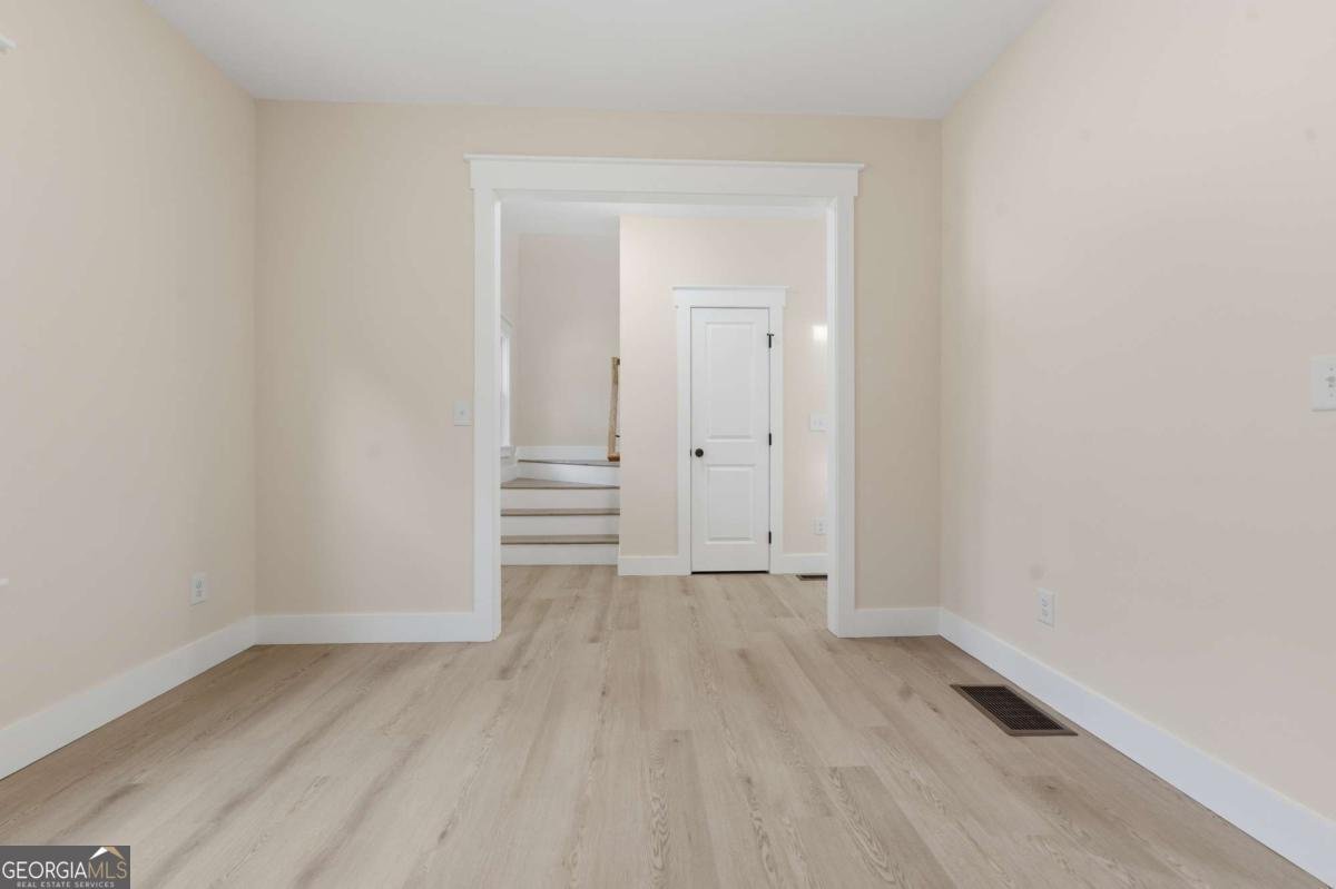 320 Hunnicutt Road Mableton - 11