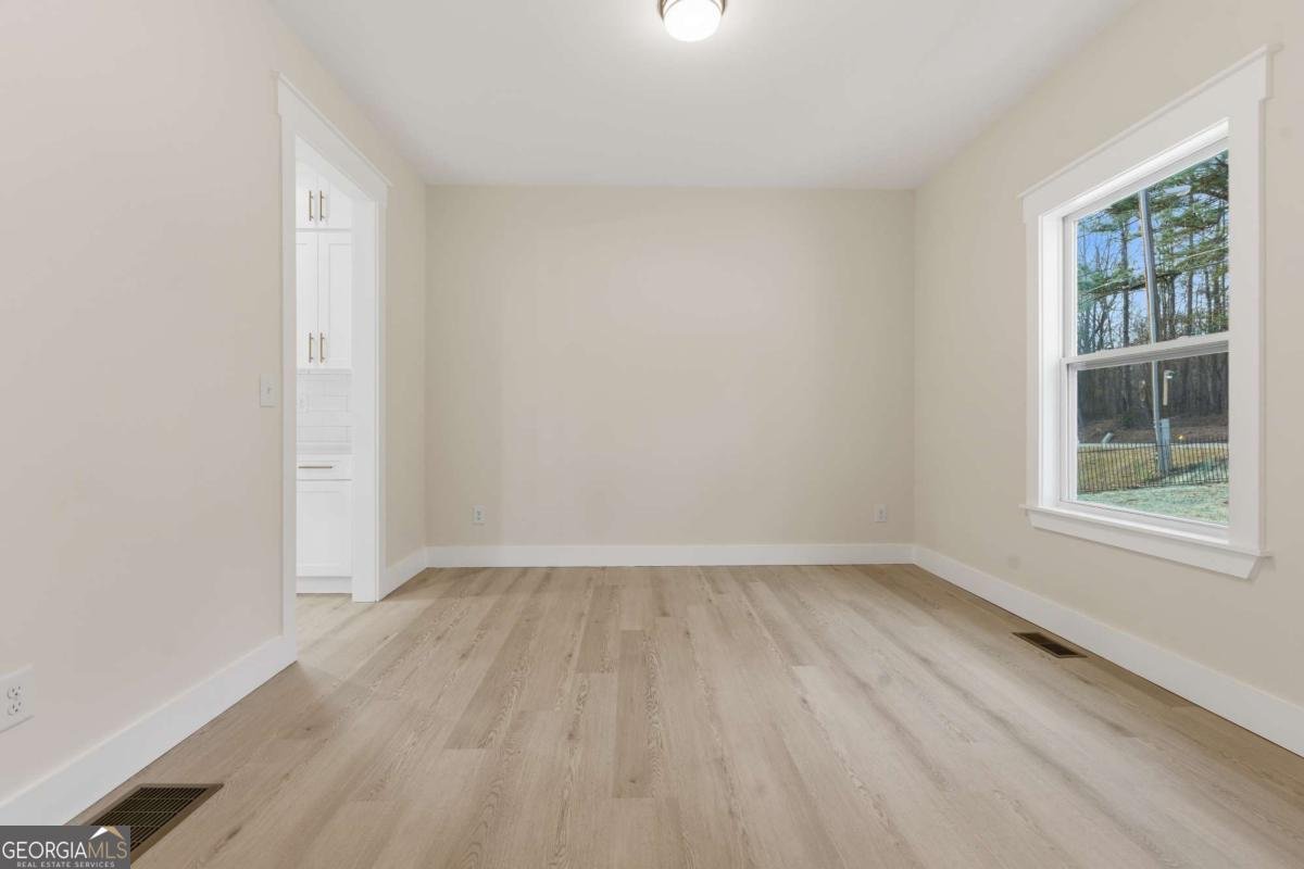 320 Hunnicutt Road Mableton - 12