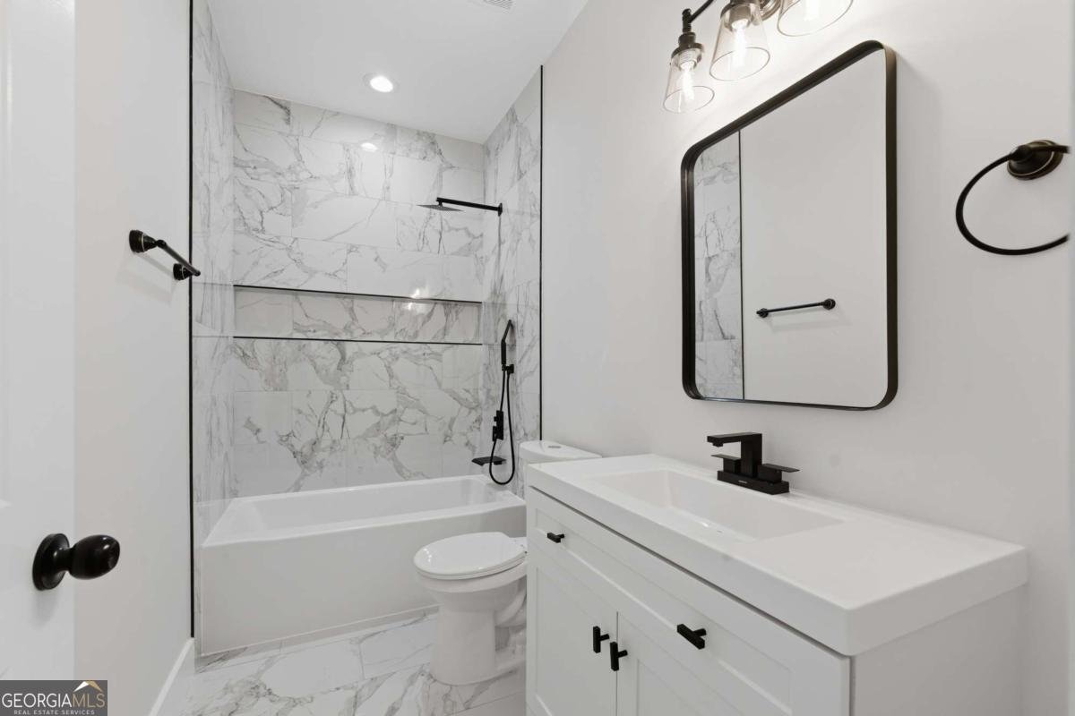 320 Hunnicutt Road Mableton - 13