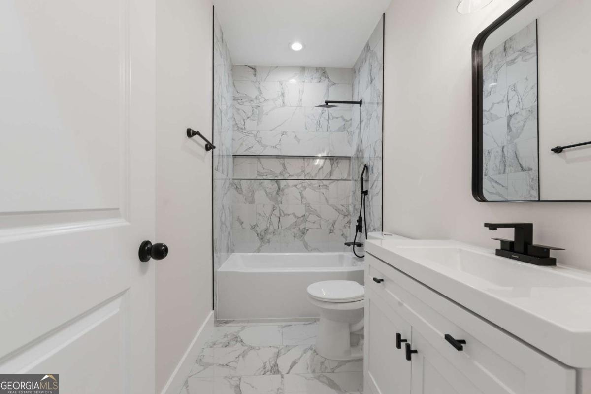 320 Hunnicutt Road Mableton - 14