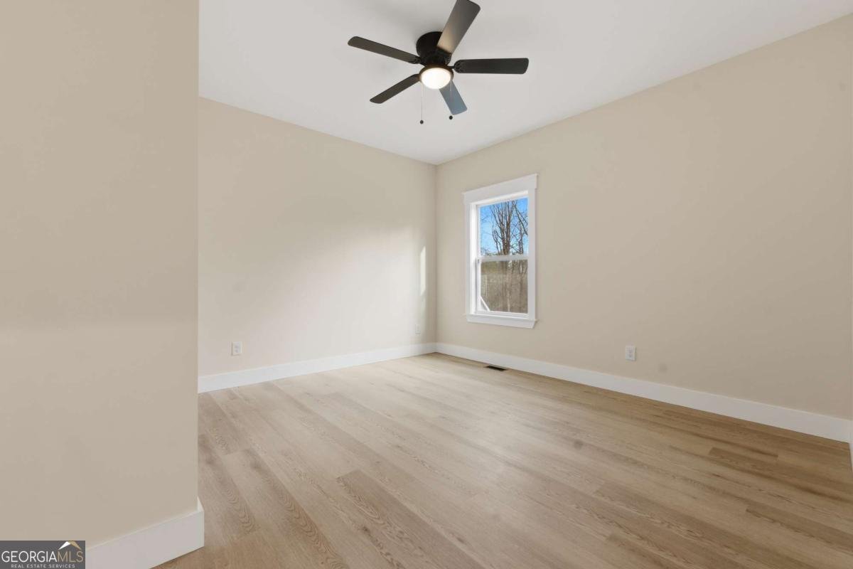 320 Hunnicutt Road Mableton - 15