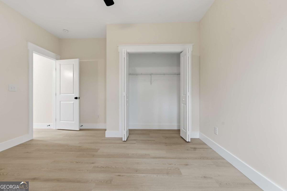 320 Hunnicutt Road Mableton - 16