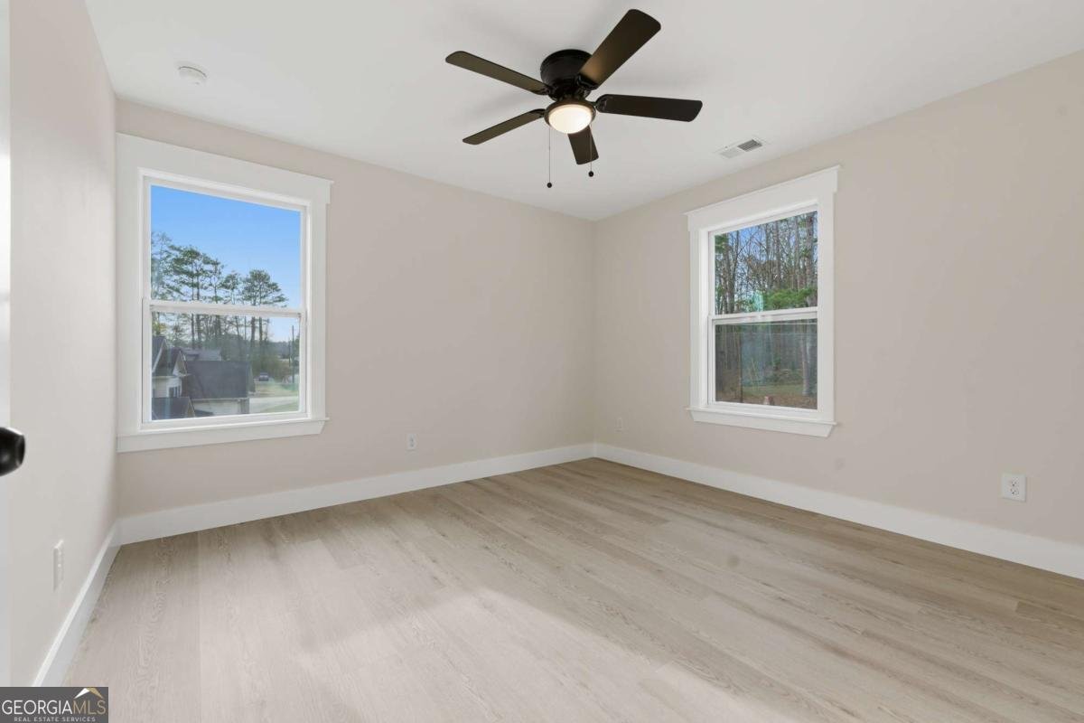 320 Hunnicutt Road Mableton - 17